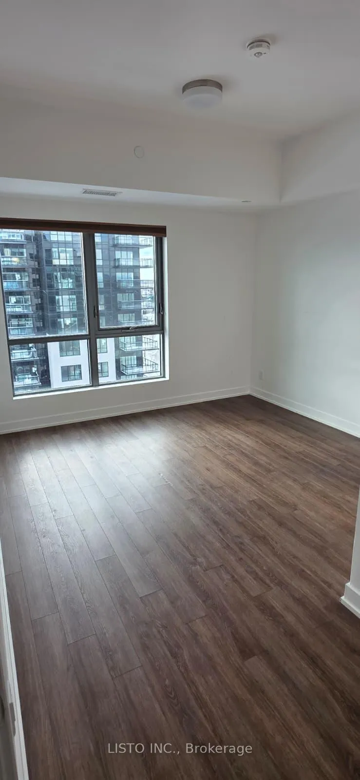 Photo 11 of Unit 1012, 55 Clarington Boulevard, Clarington, Bowmanville — HOMEH