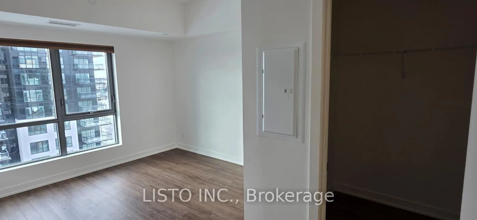 Photo 13 of Unit 1012, 55 Clarington Boulevard, Clarington, Bowmanville — HOMEH