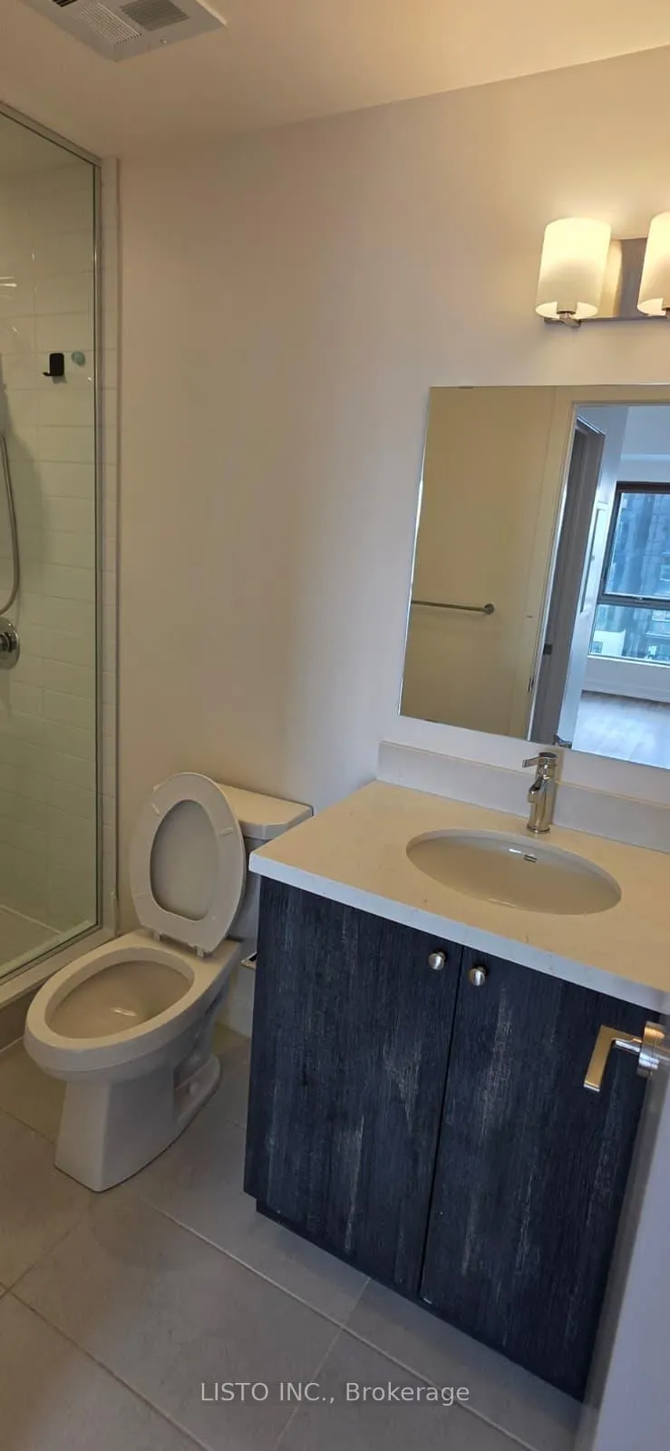 Photo 14 of Unit 1012, 55 Clarington Boulevard, Clarington, Bowmanville — HOMEH