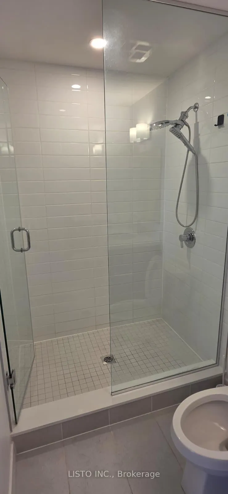 Photo 15 of Unit 1012, 55 Clarington Boulevard, Clarington, Bowmanville — HOMEH