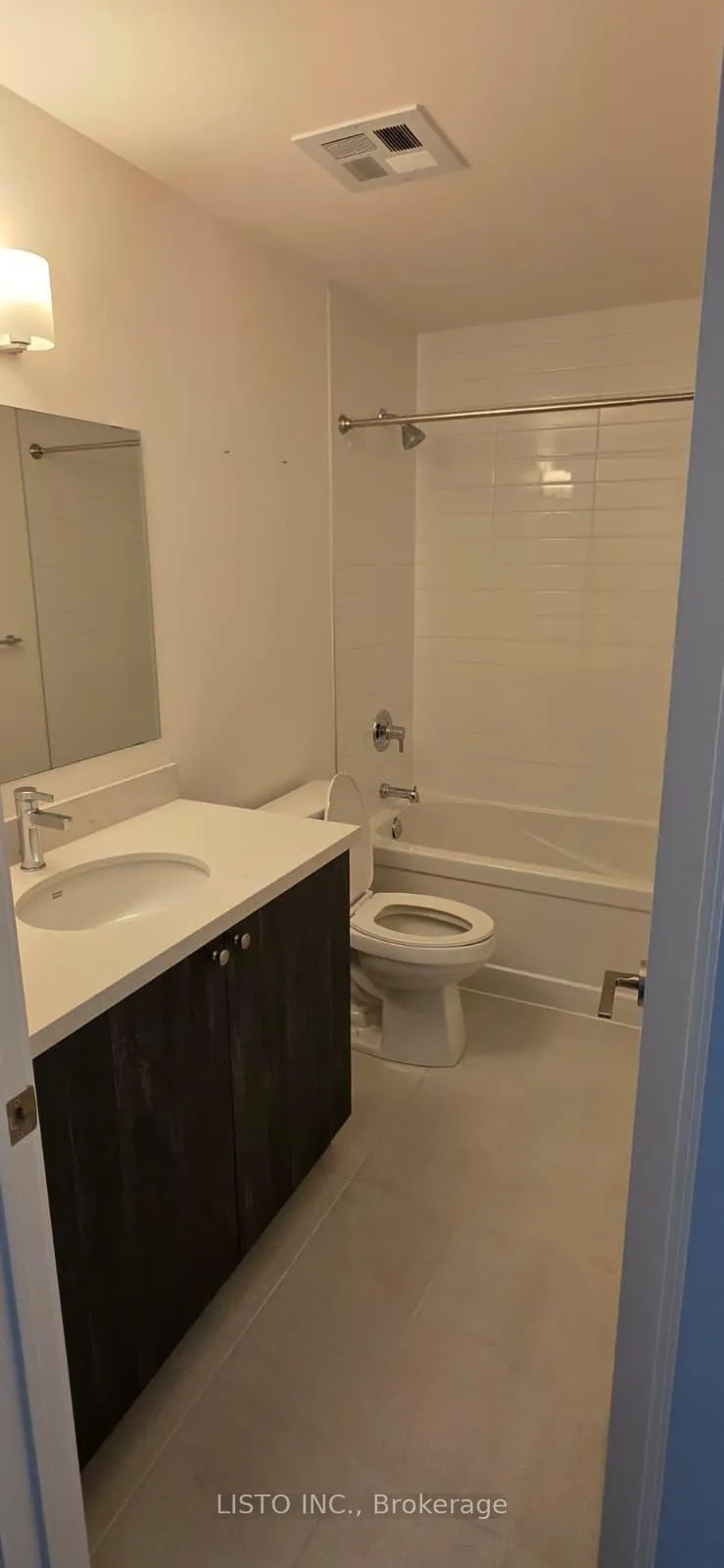 Photo 16 of Unit 1012, 55 Clarington Boulevard, Clarington, Bowmanville — HOMEH