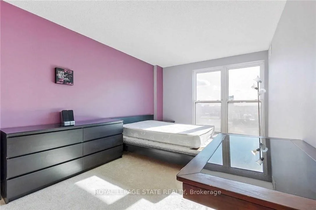 Photo 18 of Unit 608, 135 James Street S, Hamilton, Corktown — HOMEH