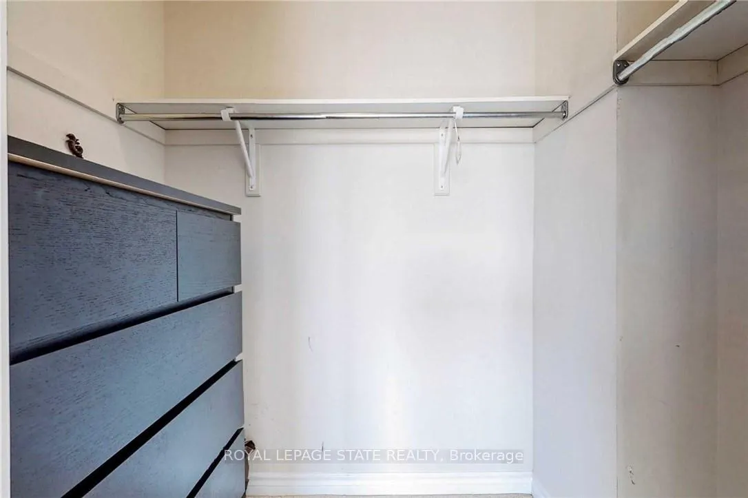 Photo 20 of Unit 608, 135 James Street S, Hamilton, Corktown — HOMEH