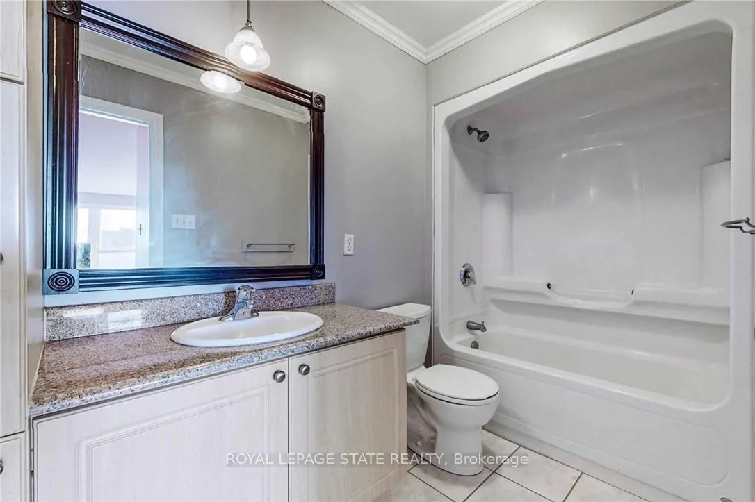 Photo 21 of Unit 608, 135 James Street S, Hamilton, Corktown — HOMEH
