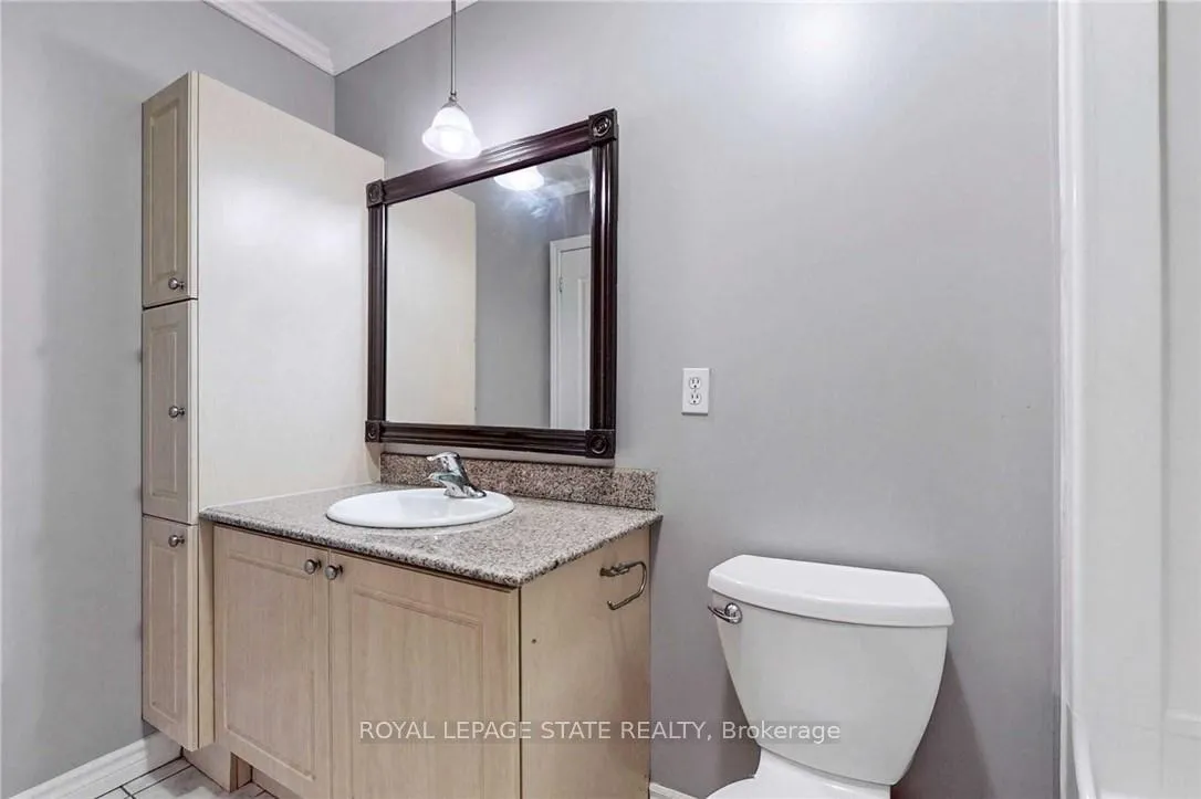 Photo 22 of Unit 608, 135 James Street S, Hamilton, Corktown — HOMEH
