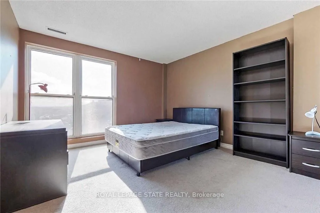 Photo 23 of Unit 608, 135 James Street S, Hamilton, Corktown — HOMEH