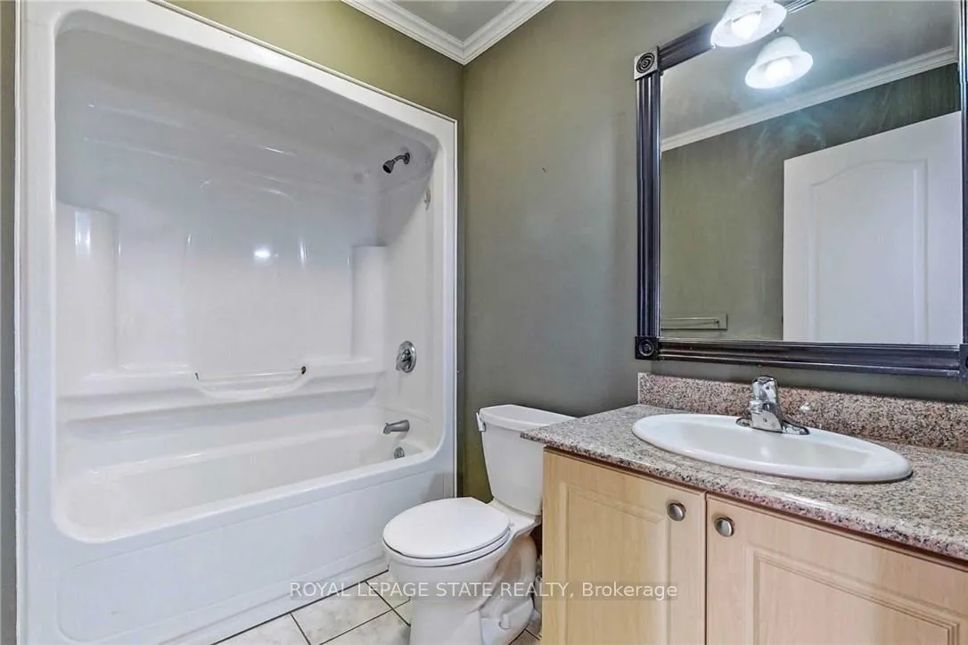 Photo 26 of Unit 608, 135 James Street S, Hamilton, Corktown — HOMEH