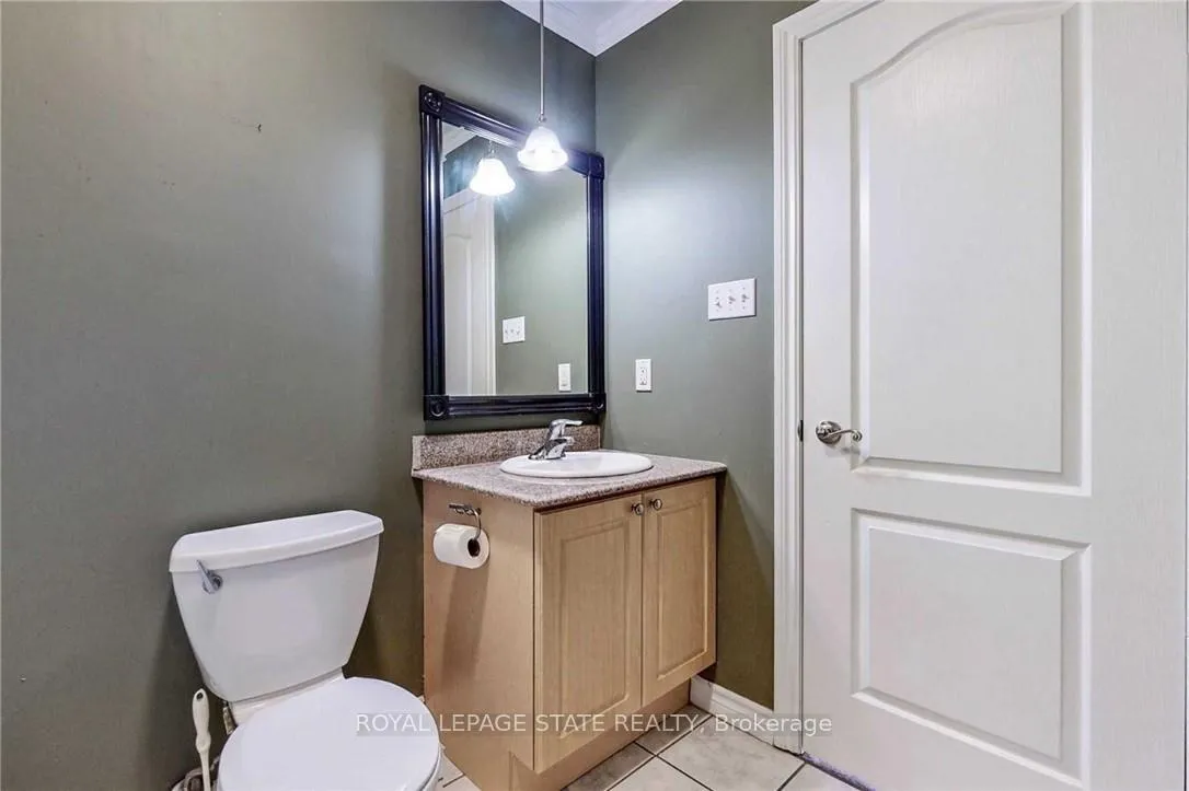 Photo 27 of Unit 608, 135 James Street S, Hamilton, Corktown — HOMEH