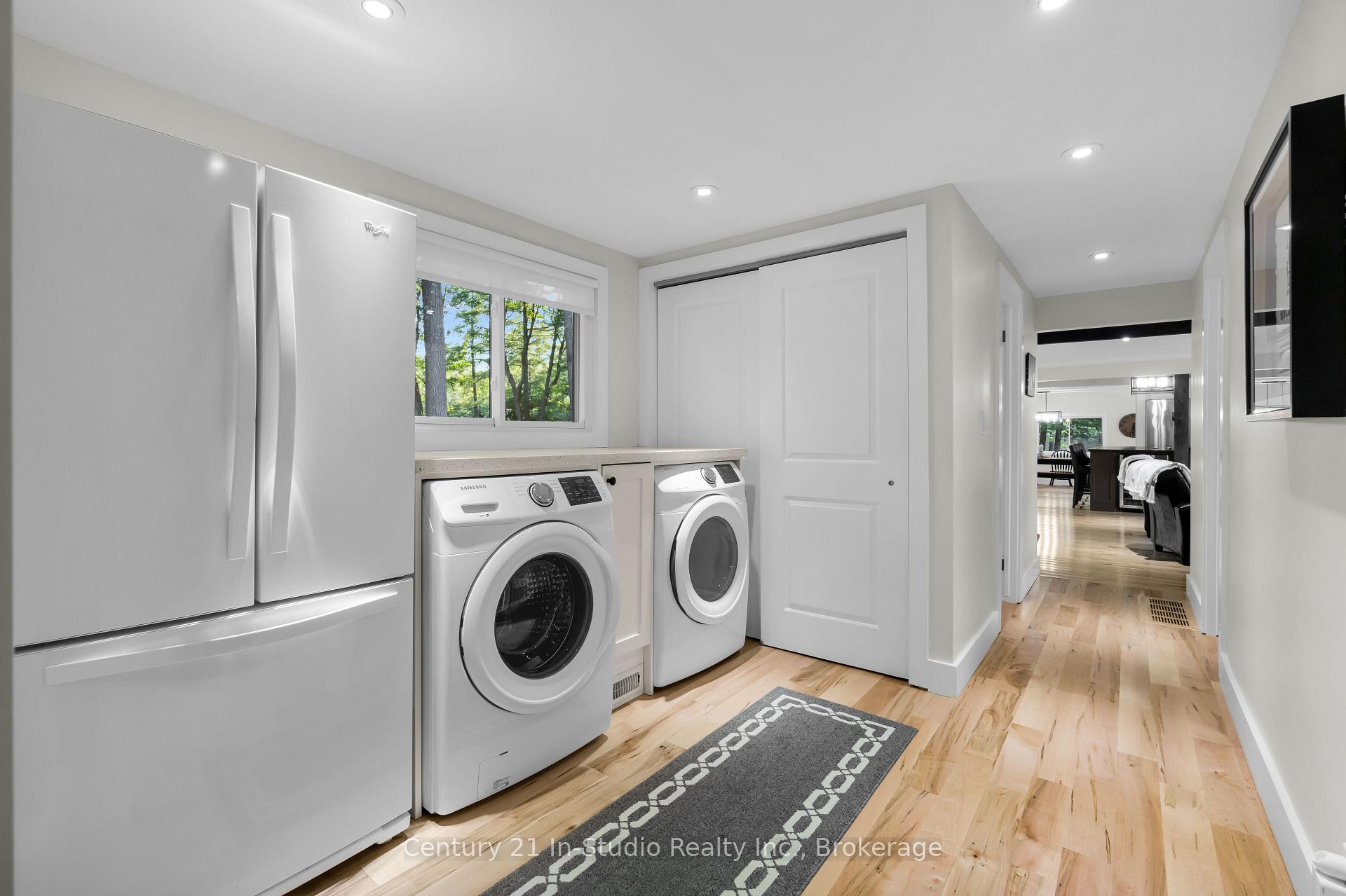 Photo 31 of 551 Peninsula Road, Gravenhurst, Wood (Gravenhurst) — HOMEH