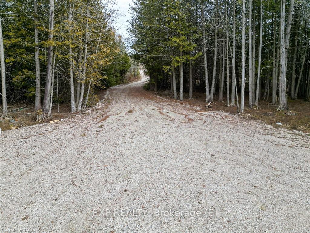 Photo 8 of PTLT 26 Concession 8, Chatsworth — HOMEH