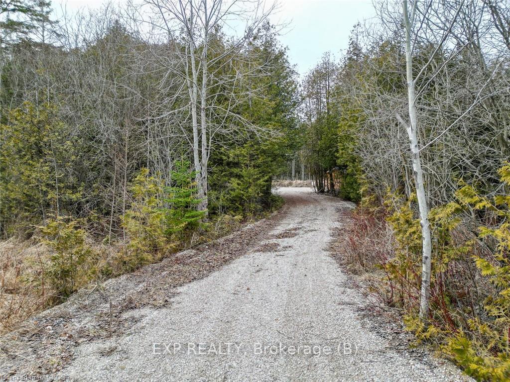 Photo 9 of PTLT 26 Concession 8, Chatsworth — HOMEH