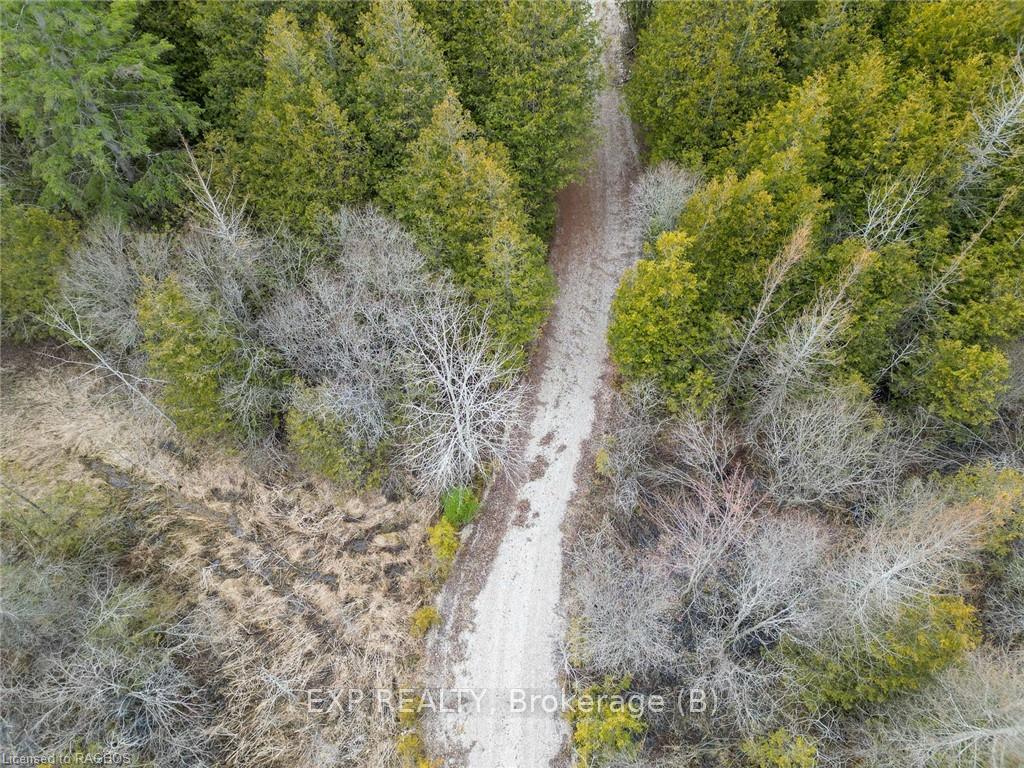Photo 10 of PTLT 26 Concession 8, Chatsworth — HOMEH
