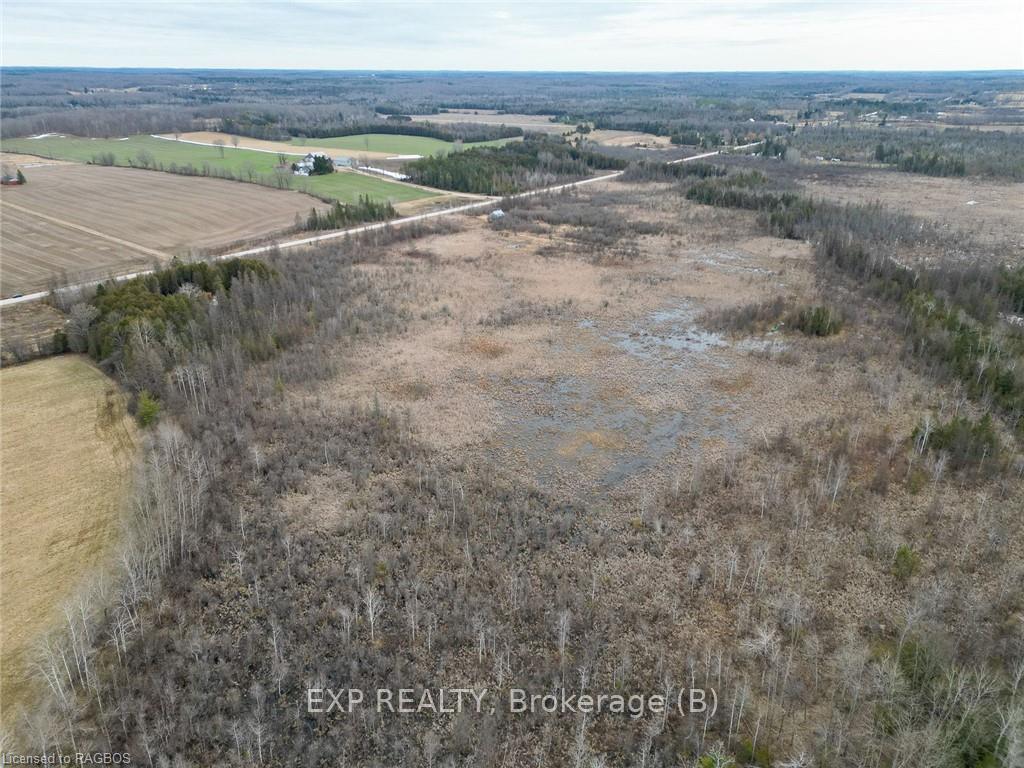 Photo 12 of PTLT 26 Concession 8, Chatsworth — HOMEH