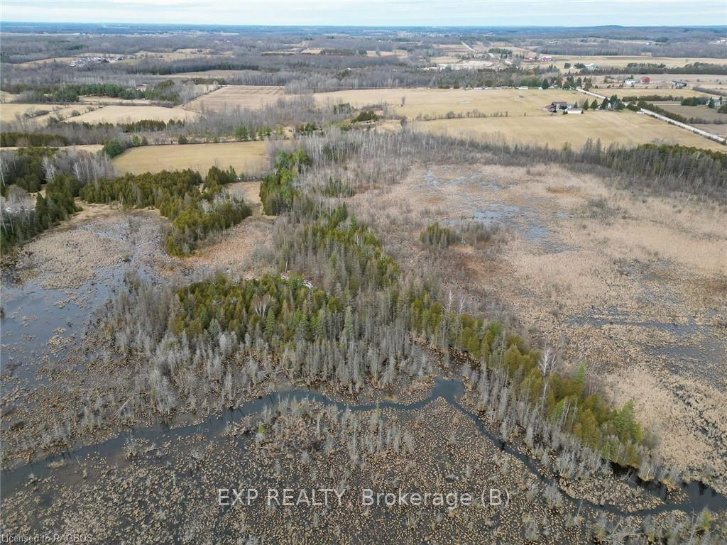 Photo 13 of PTLT 26 Concession 8, Chatsworth — HOMEH