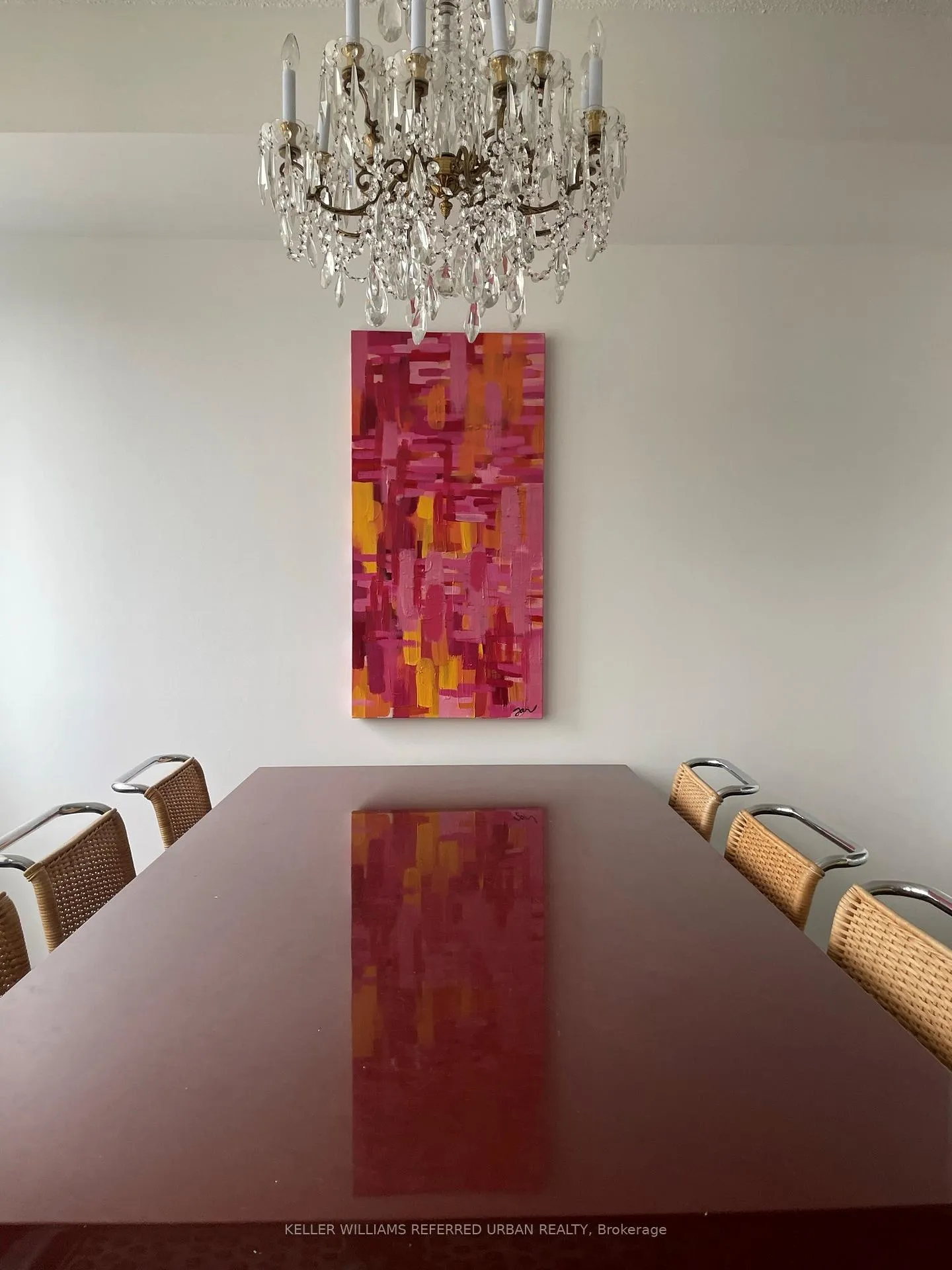 Photo 5 of Unit Ph 05, 70 Mill Street, Toronto, Waterfront Communities — HOMEH