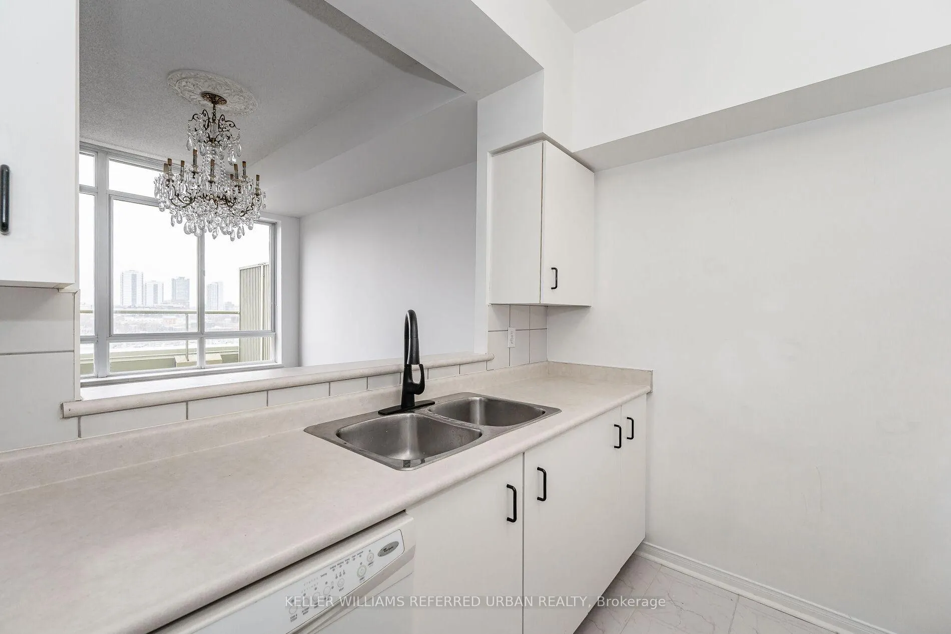 Photo 6 of Unit Ph 05, 70 Mill Street, Toronto, Waterfront Communities — HOMEH