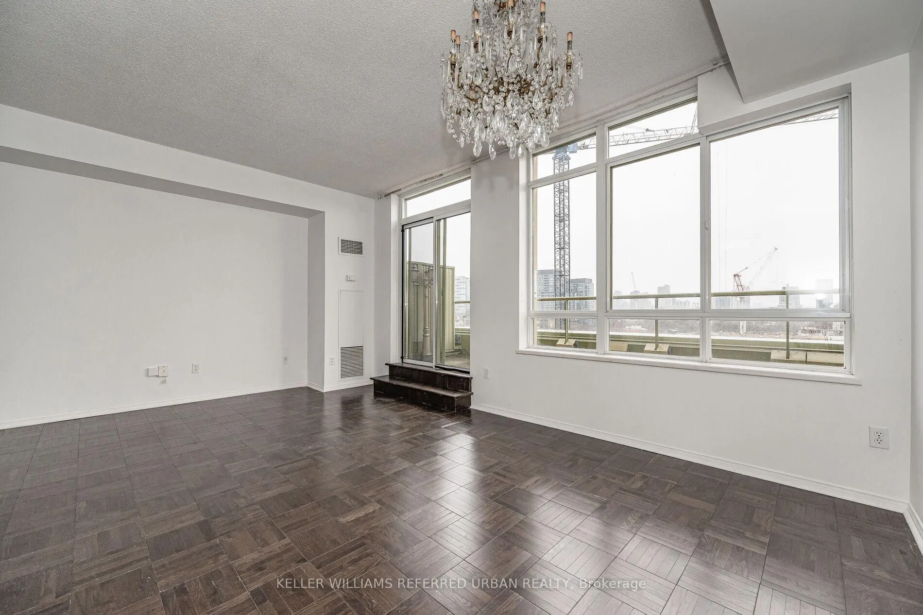 Photo 10 of Unit Ph 05, 70 Mill Street, Toronto, Waterfront Communities — HOMEH