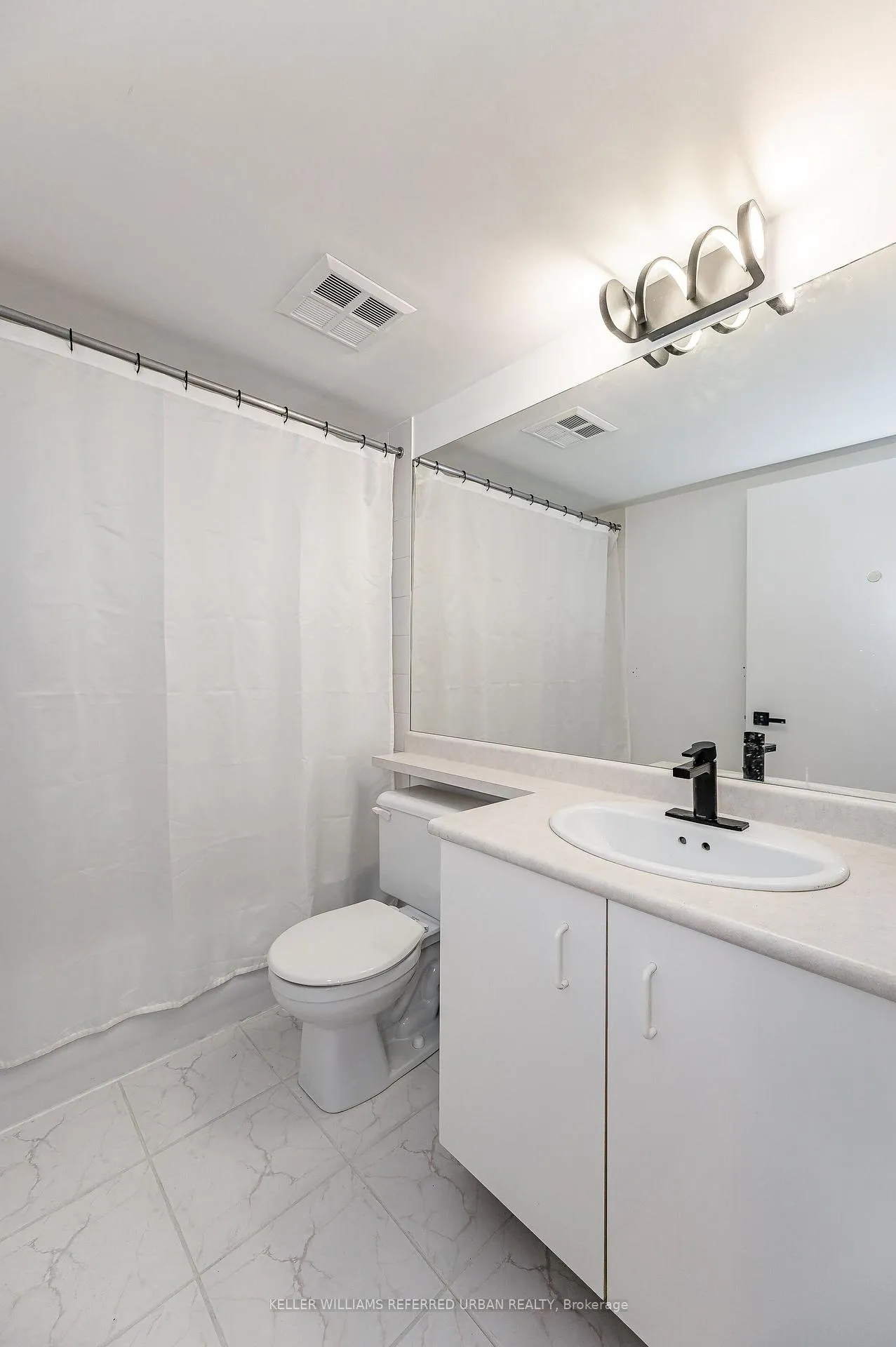 Photo 14 of Unit Ph 05, 70 Mill Street, Toronto, Waterfront Communities — HOMEH