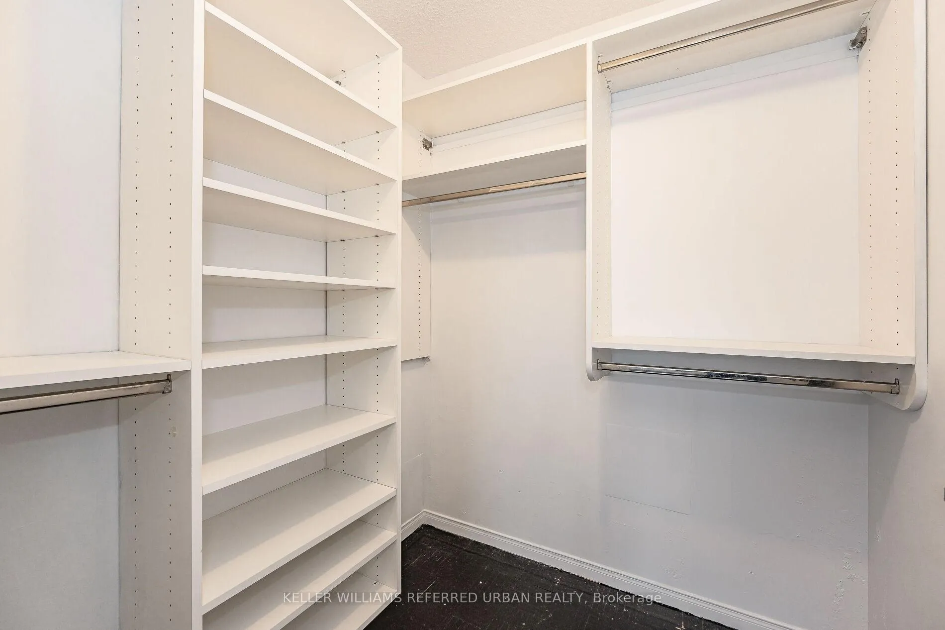 Photo 15 of Unit Ph 05, 70 Mill Street, Toronto, Waterfront Communities — HOMEH