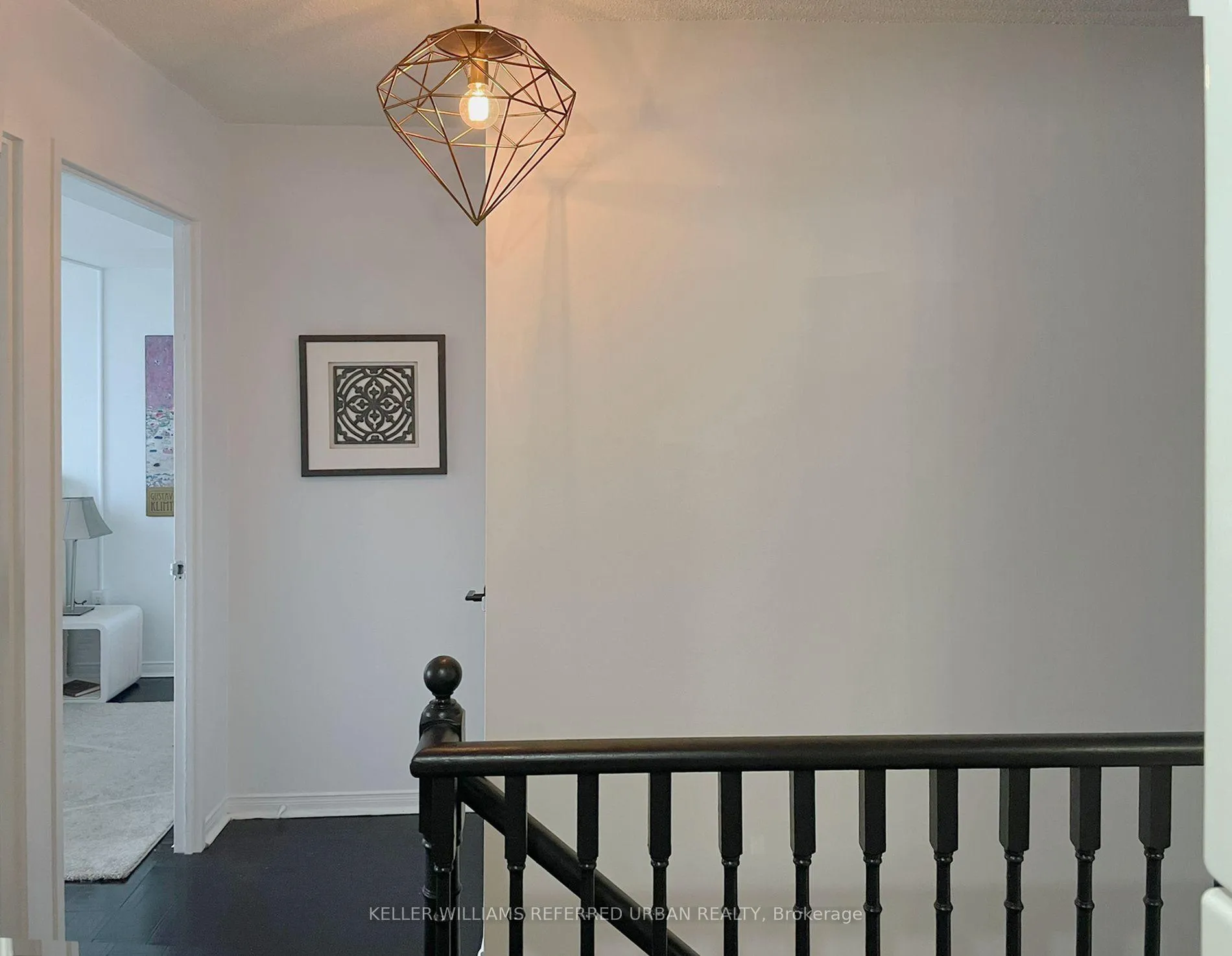 Photo 17 of Unit Ph 05, 70 Mill Street, Toronto, Waterfront Communities — HOMEH