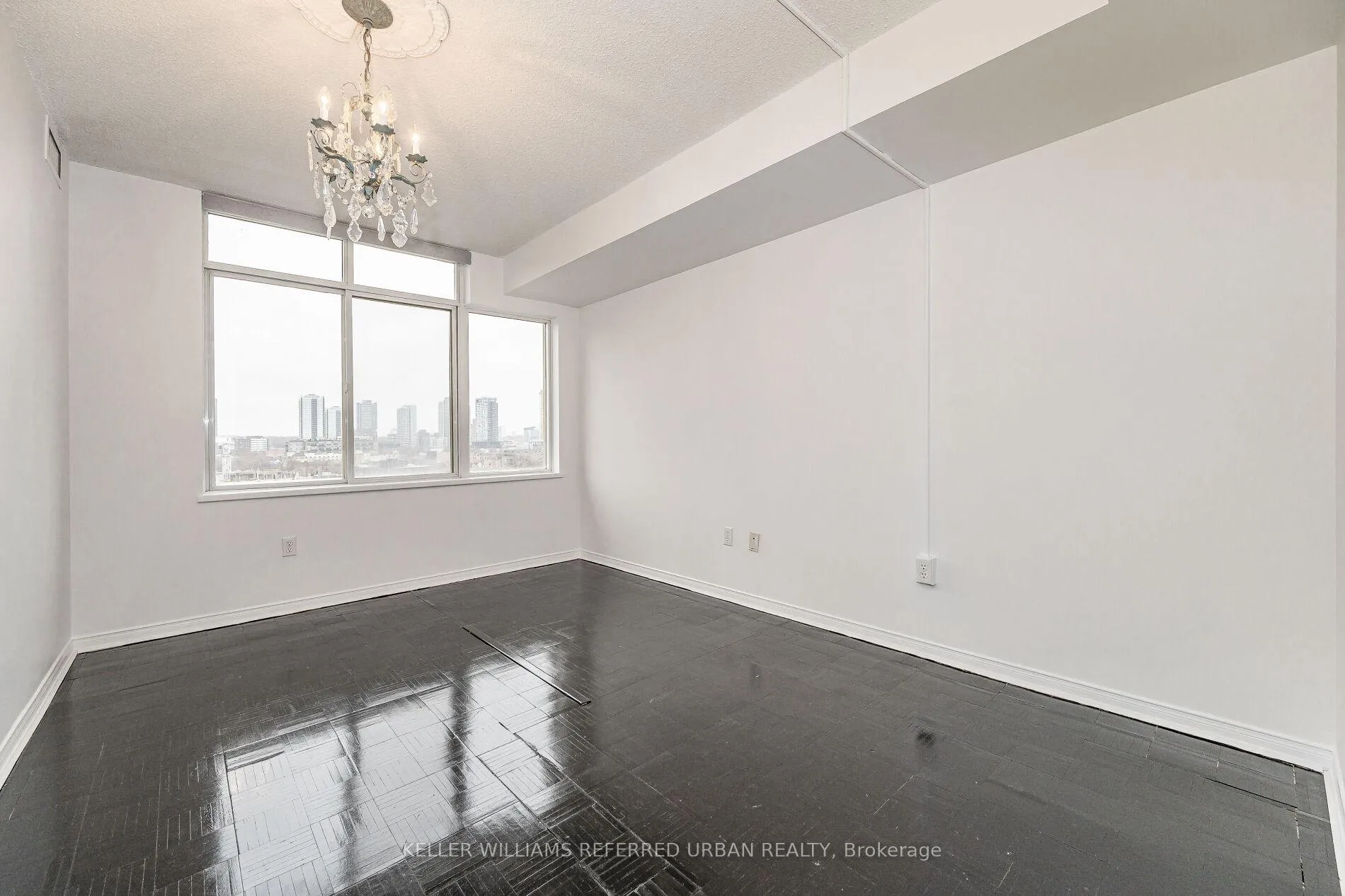 Photo 19 of Unit Ph 05, 70 Mill Street, Toronto, Waterfront Communities — HOMEH