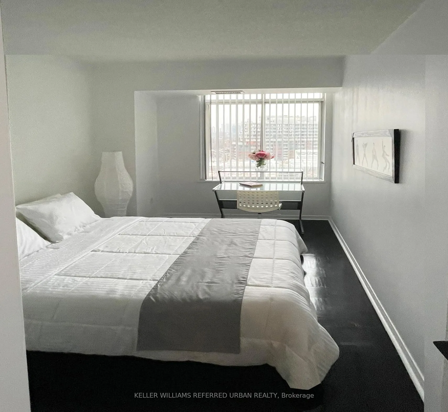 Photo 22 of Unit Ph 05, 70 Mill Street, Toronto, Waterfront Communities — HOMEH