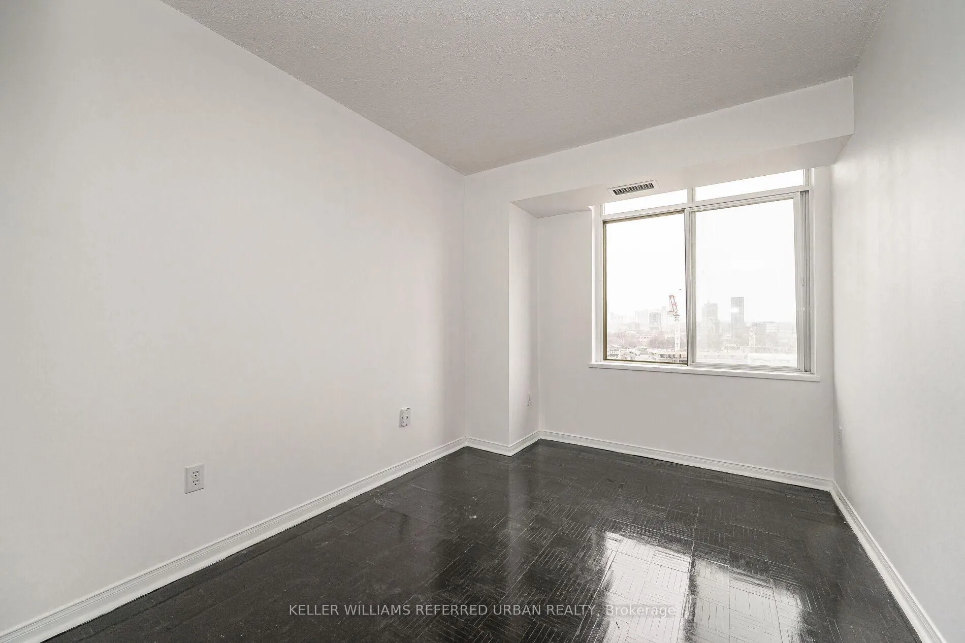 Photo 23 of Unit Ph 05, 70 Mill Street, Toronto, Waterfront Communities — HOMEH