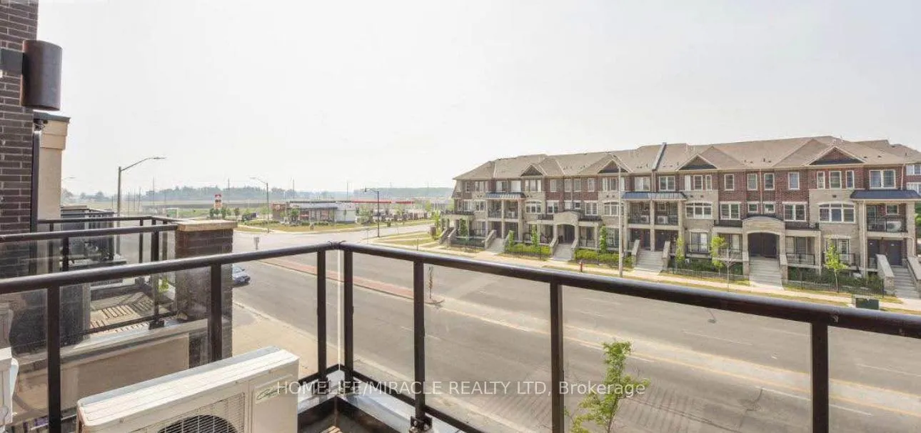 Photo 9 of Unit 40, 100 Dufay Road, Brampton, Northwest Brampton — HOMEH