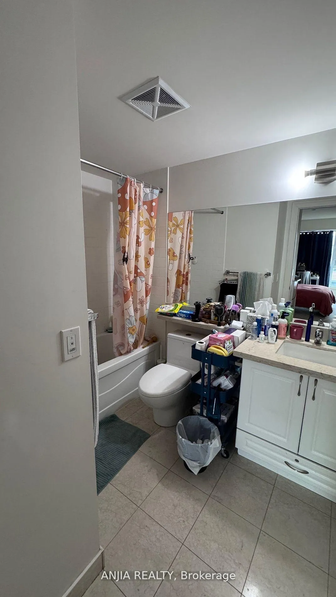 Photo 13 of Unit 608, 21 Upper Duke Crescent, Markham, Unionville — HOMEH
