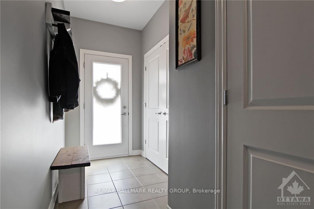 Photo 2 of 225 King Street, Carleton Place — HOMEH