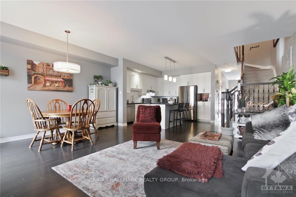 Photo 6 of 225 King Street, Carleton Place — HOMEH