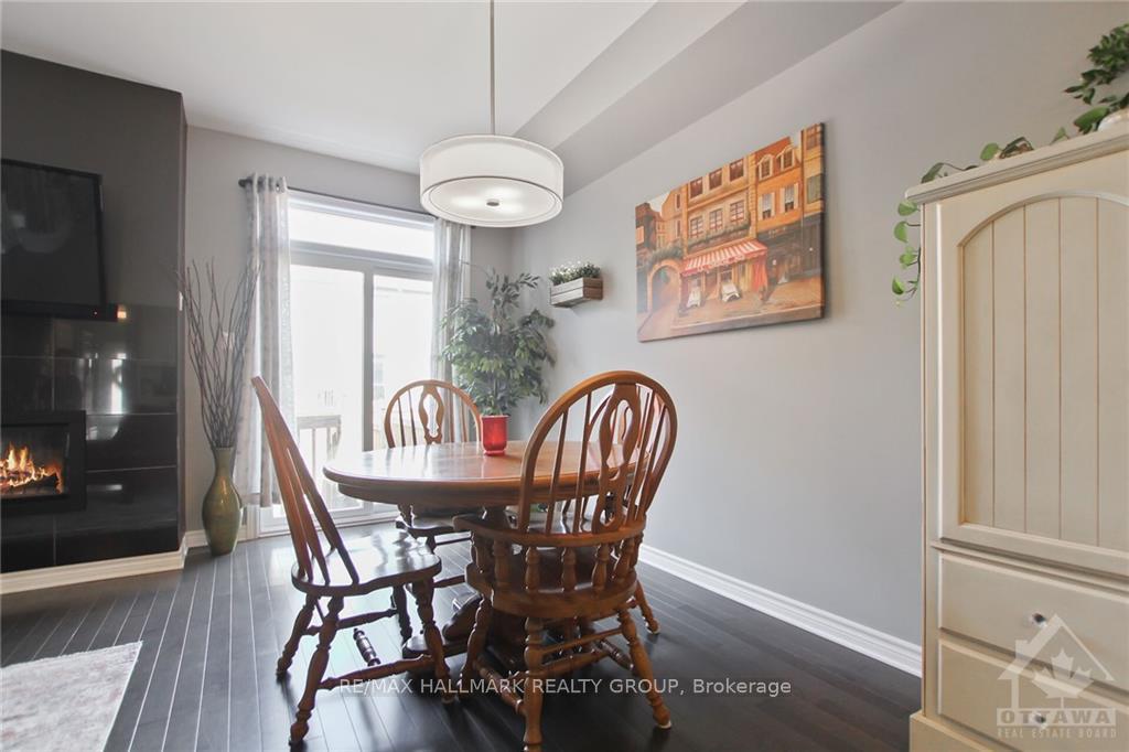 Photo 9 of 225 King Street, Carleton Place — HOMEH