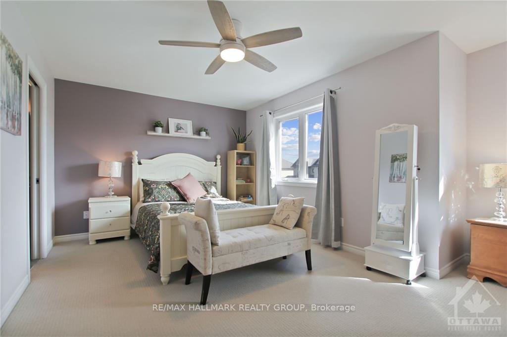 Photo 10 of 225 King Street, Carleton Place — HOMEH