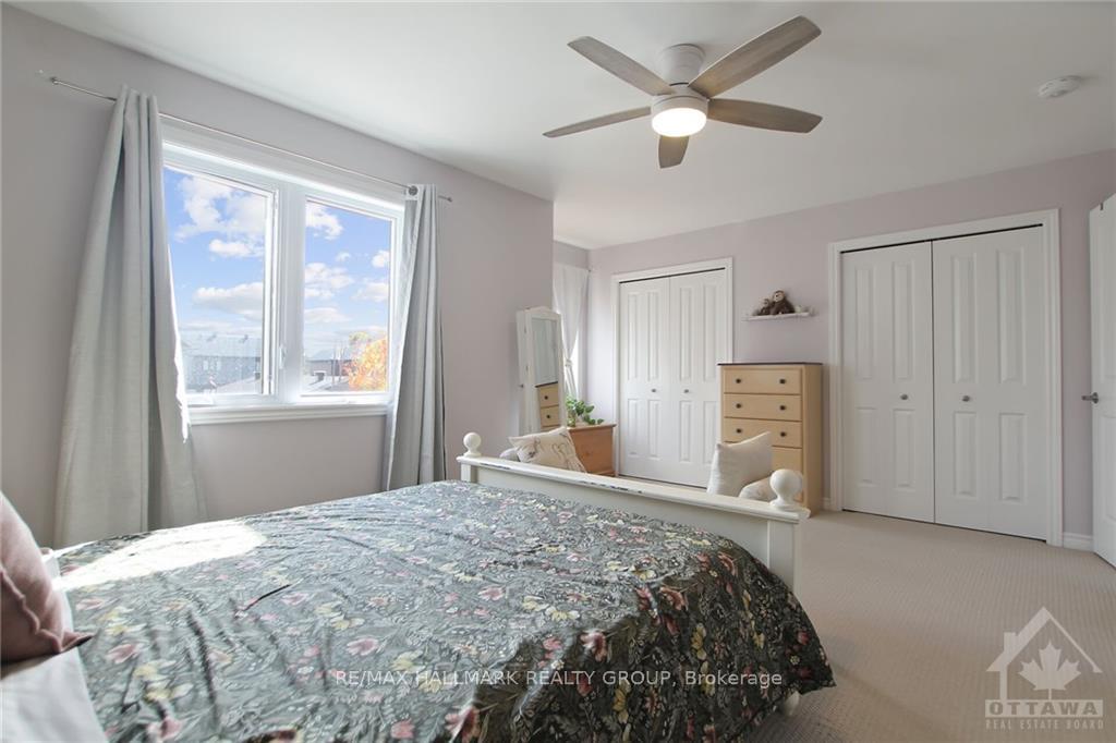 Photo 11 of 225 King Street, Carleton Place — HOMEH