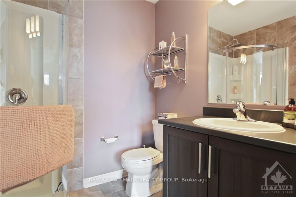Photo 12 of 225 King Street, Carleton Place — HOMEH