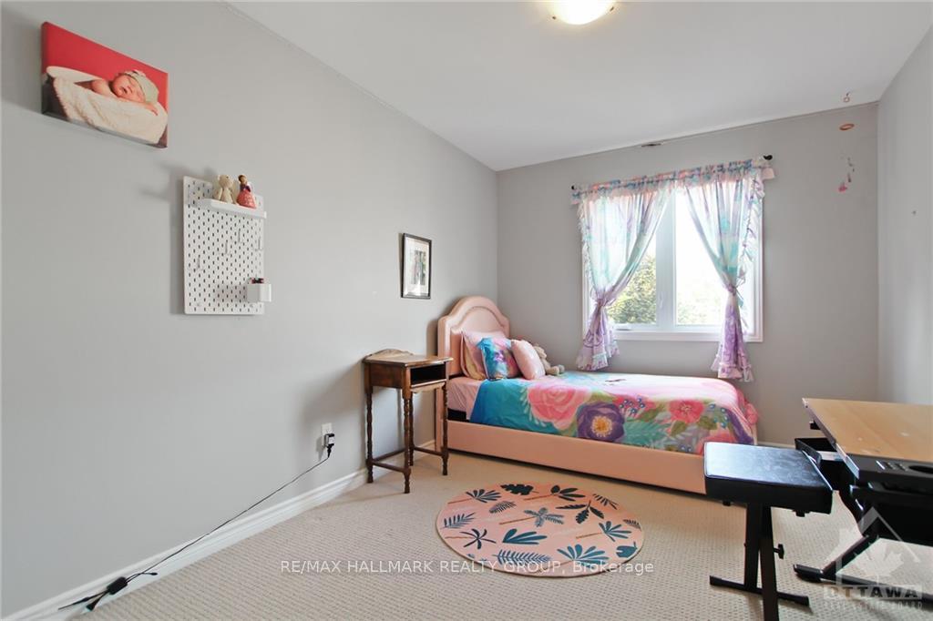 Photo 14 of 225 King Street, Carleton Place — HOMEH