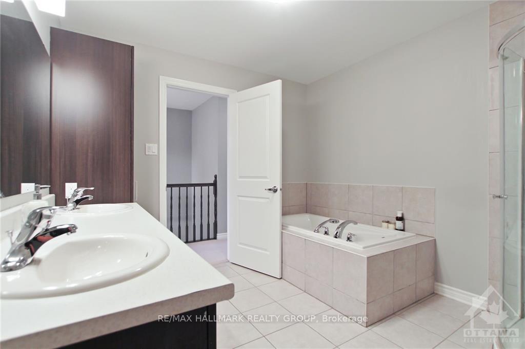Photo 17 of 225 King Street, Carleton Place — HOMEH