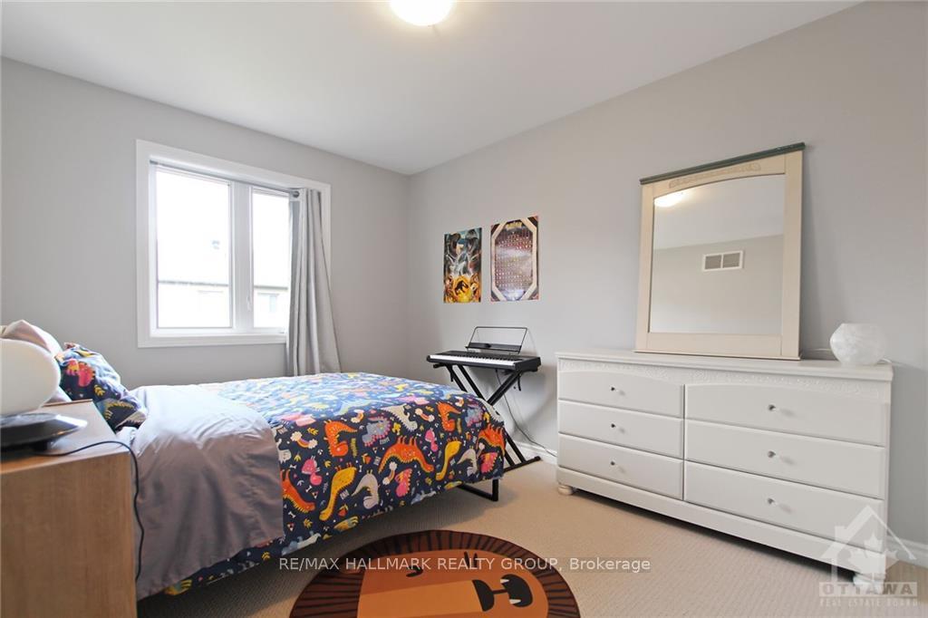Photo 18 of 225 King Street, Carleton Place — HOMEH