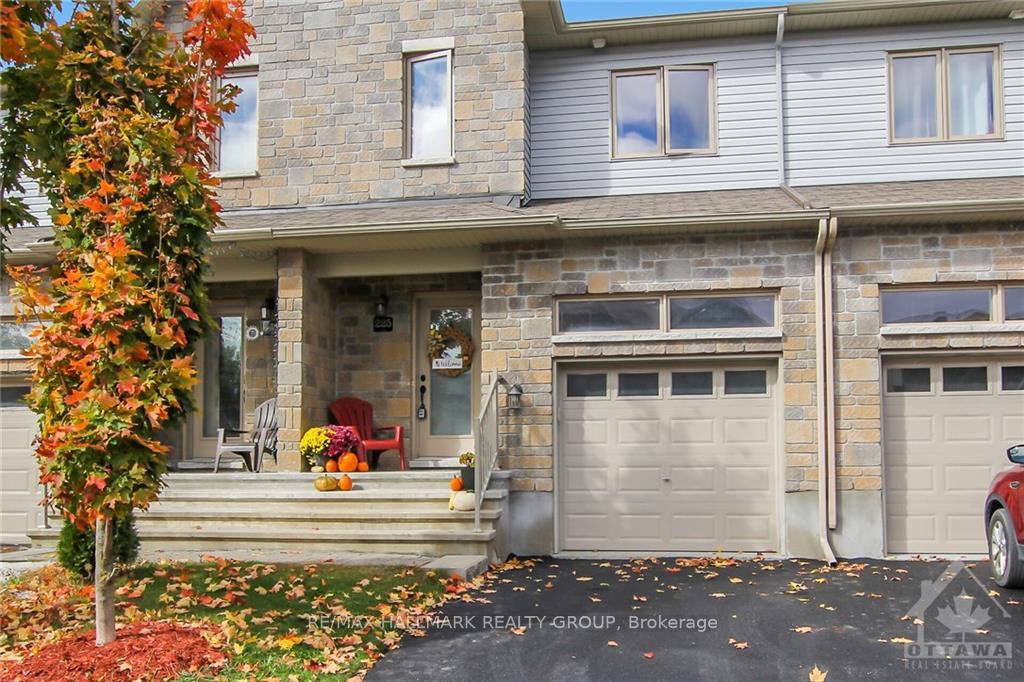 Photo 21 of 225 King Street, Carleton Place — HOMEH