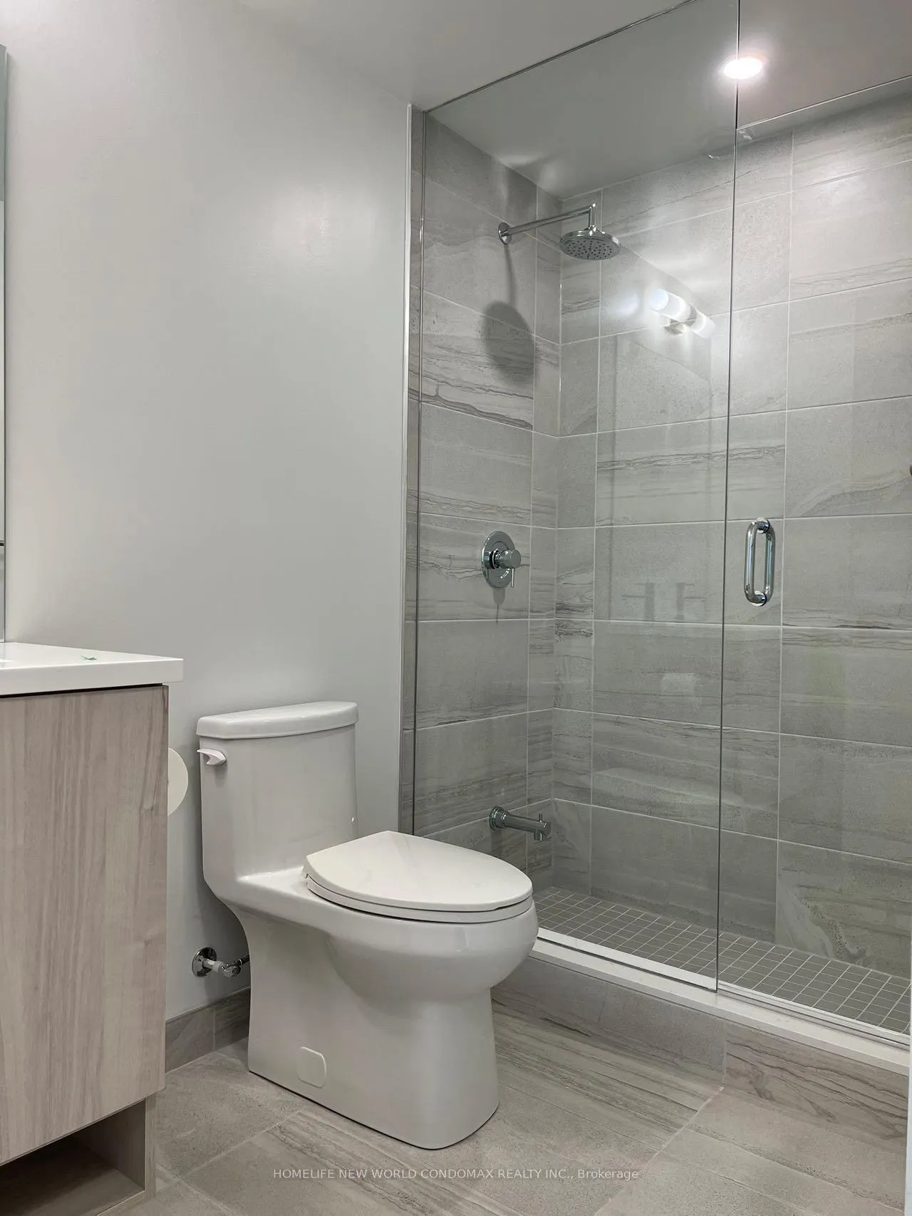 Photo 7 of Unit 6307, 138 Downes Street E, Toronto, Waterfront Communities — HOMEH