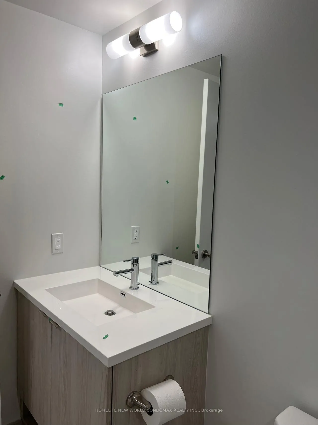 Photo 8 of Unit 6307, 138 Downes Street E, Toronto, Waterfront Communities — HOMEH