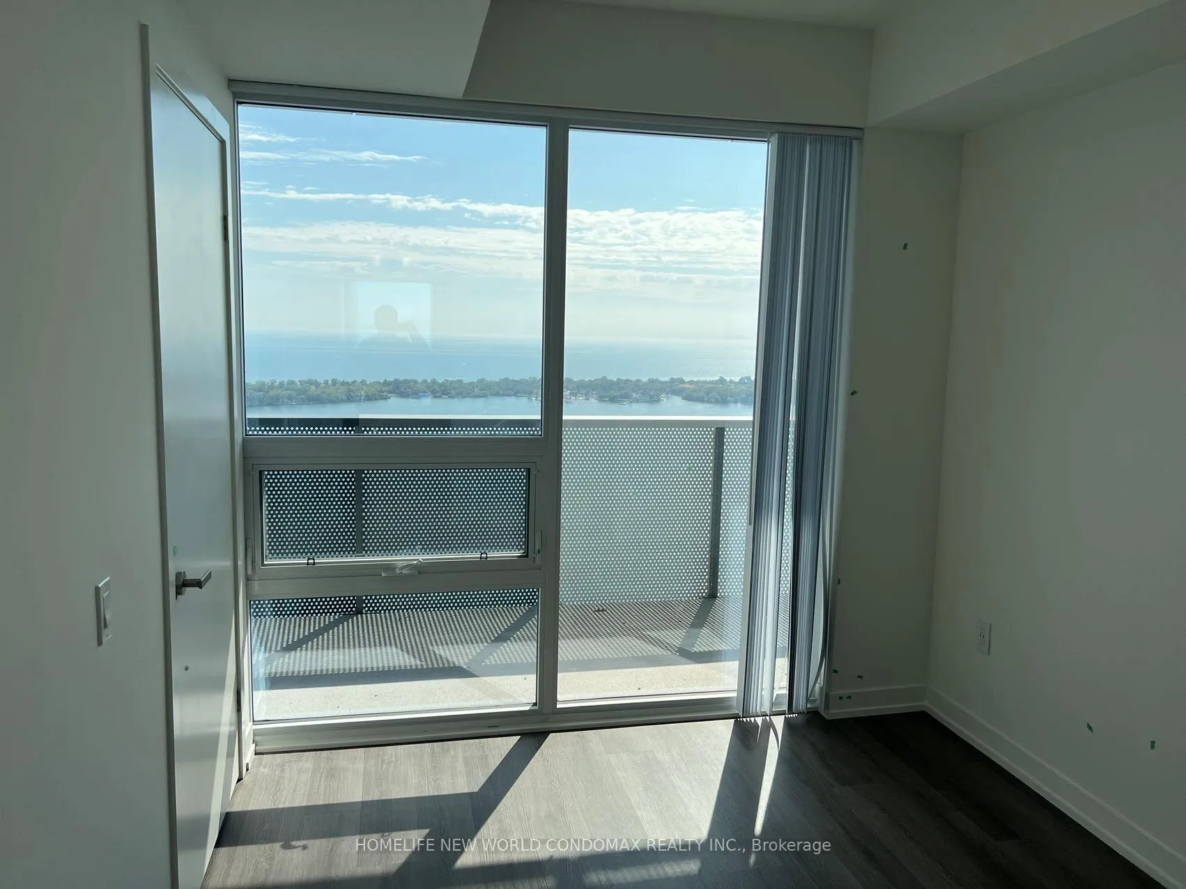 Photo 13 of Unit 6307, 138 Downes Street E, Toronto, Waterfront Communities — HOMEH