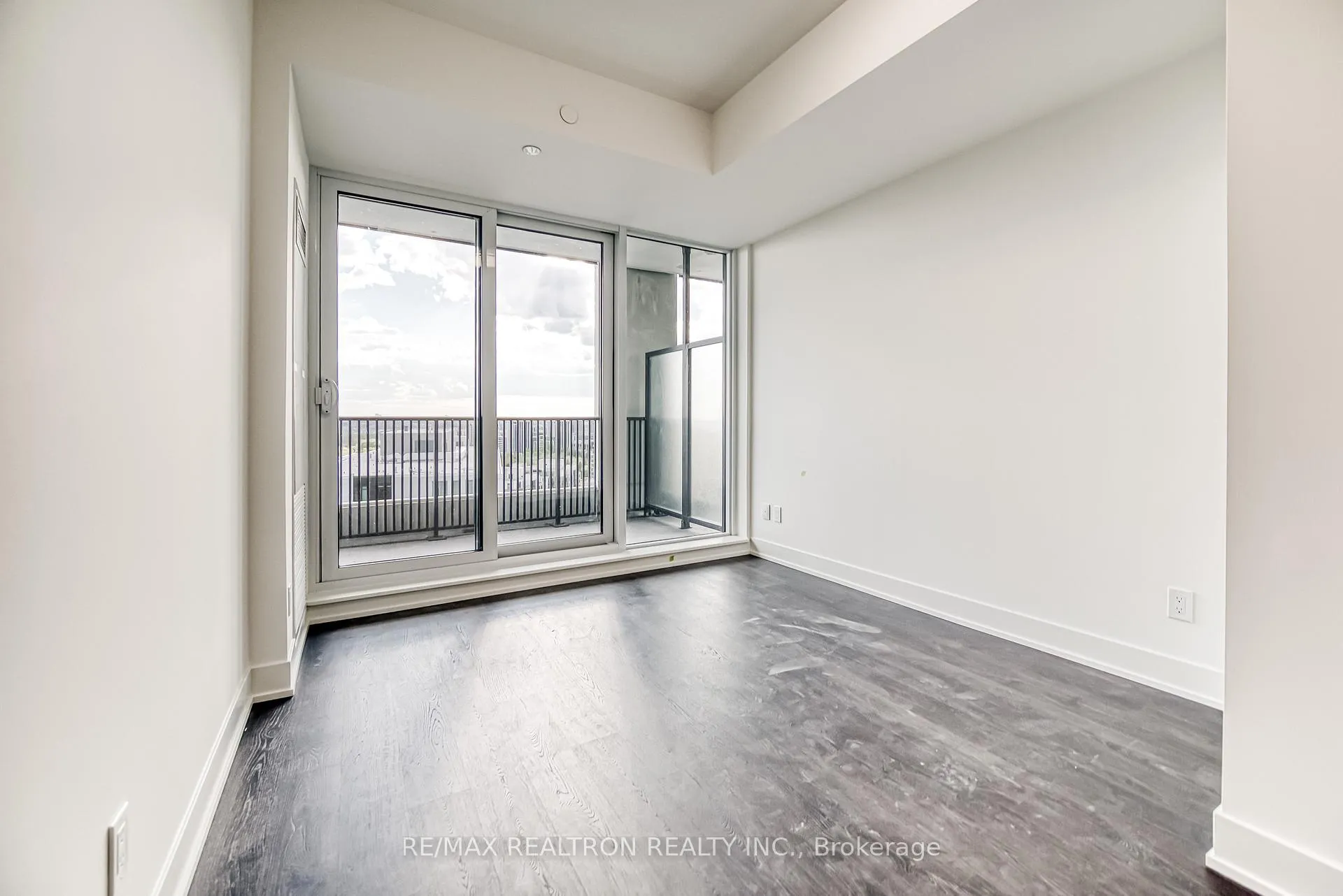 Photo 18 of Unit 1914, 56 Andre De Grasse Street, Markham, Unionville — HOMEH