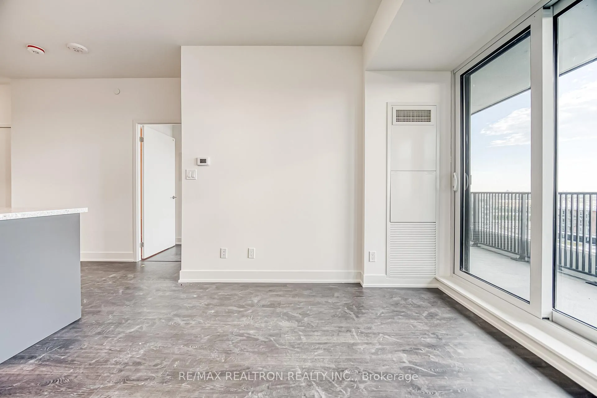 Photo 19 of Unit 1914, 56 Andre De Grasse Street, Markham, Unionville — HOMEH