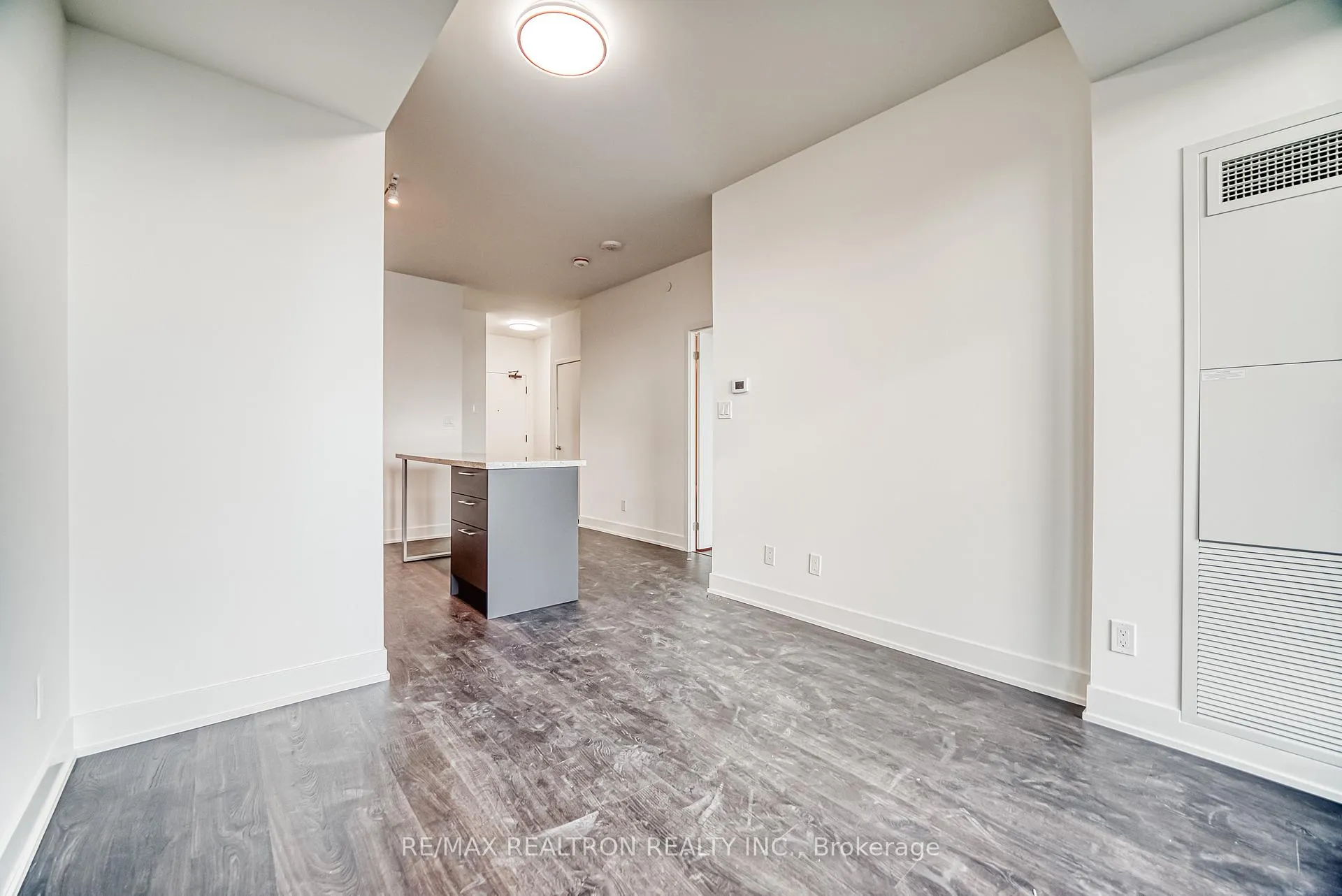 Photo 20 of Unit 1914, 56 Andre De Grasse Street, Markham, Unionville — HOMEH