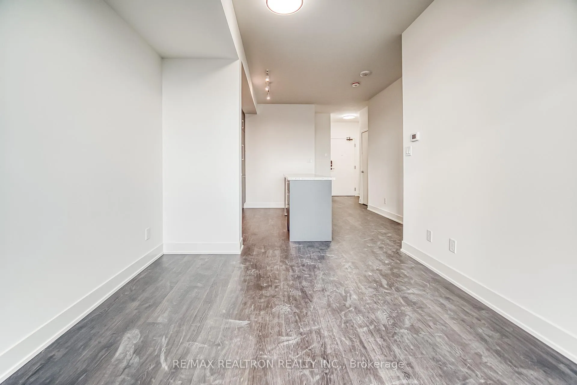 Photo 21 of Unit 1914, 56 Andre De Grasse Street, Markham, Unionville — HOMEH