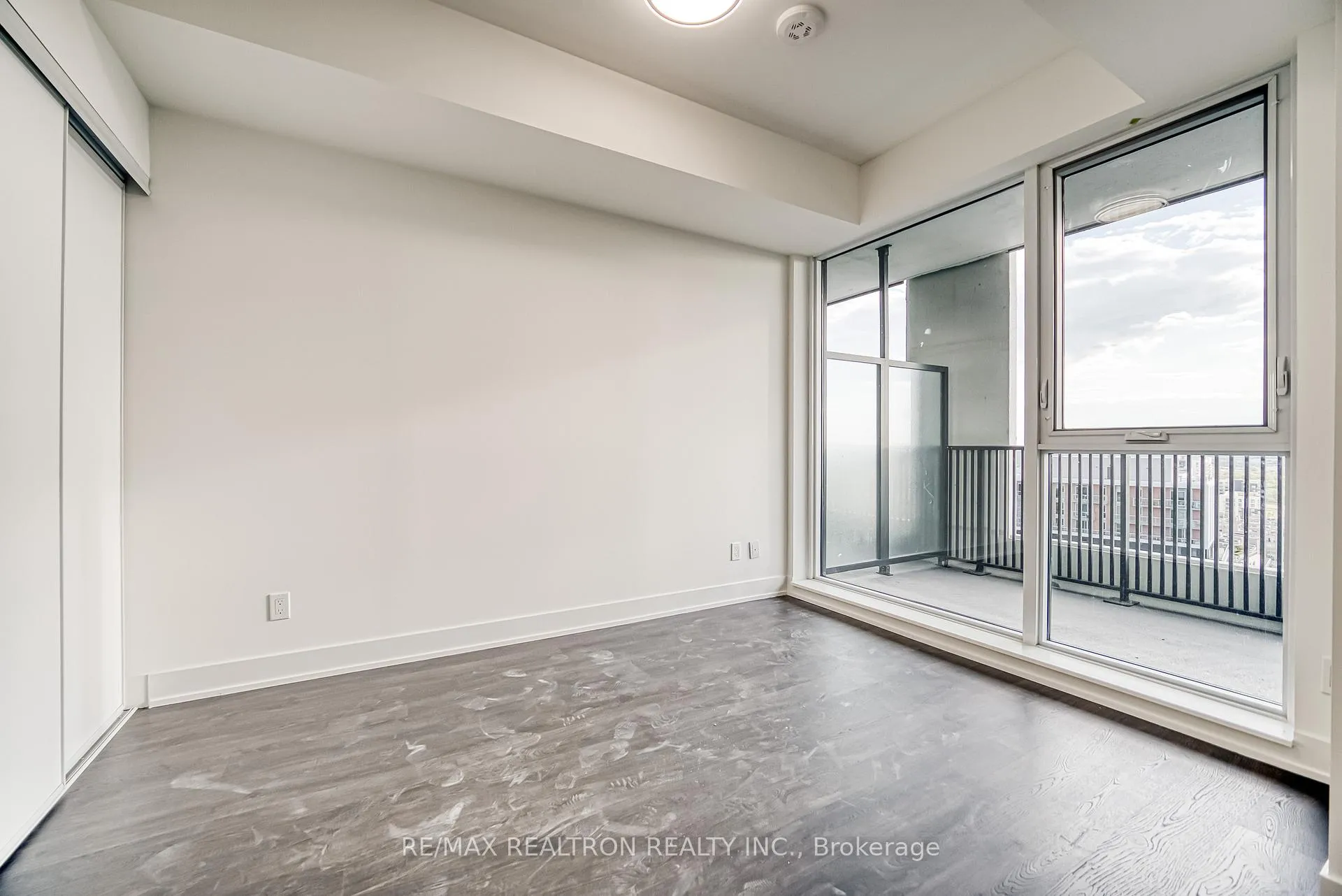 Photo 22 of Unit 1914, 56 Andre De Grasse Street, Markham, Unionville — HOMEH