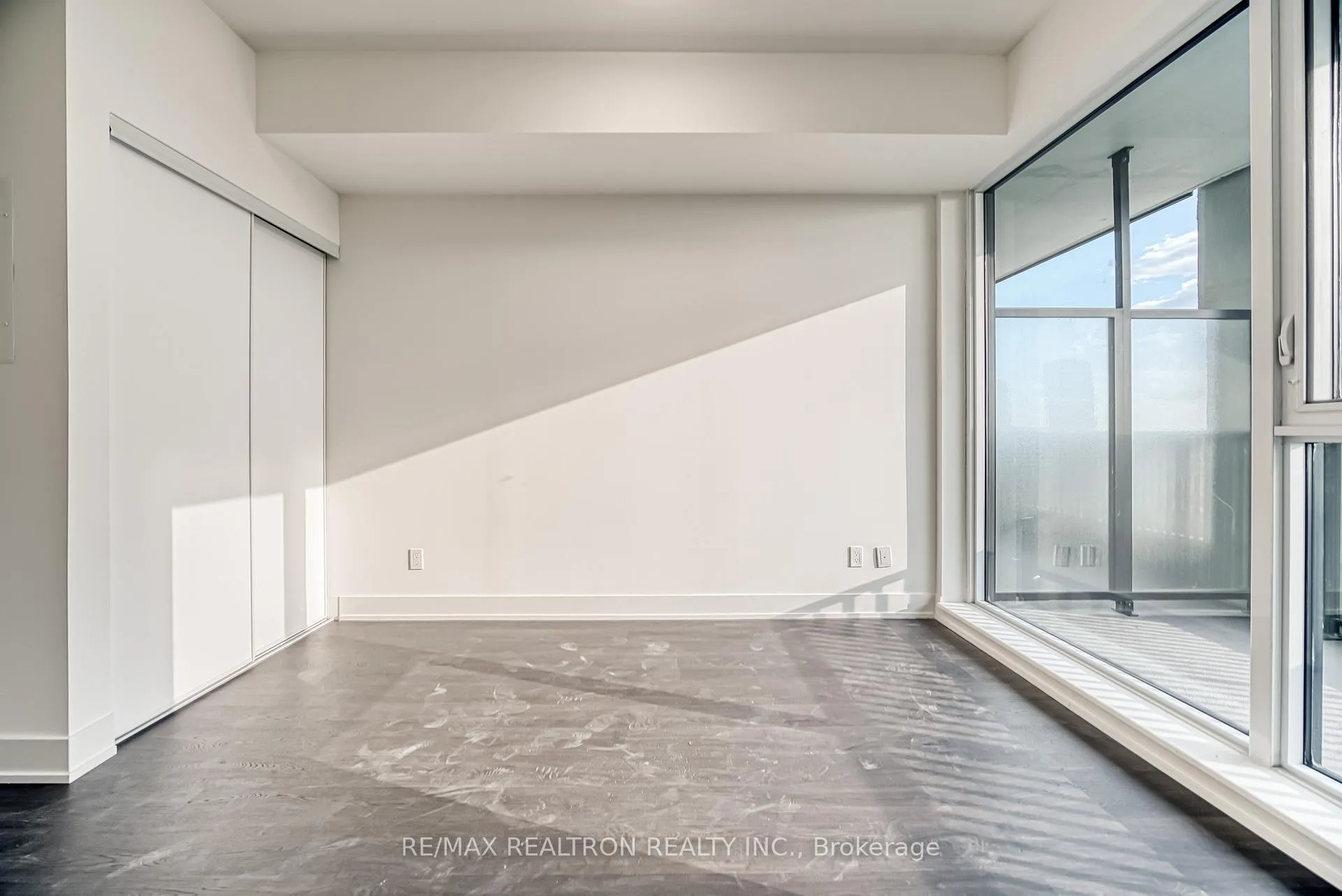 Photo 23 of Unit 1914, 56 Andre De Grasse Street, Markham, Unionville — HOMEH