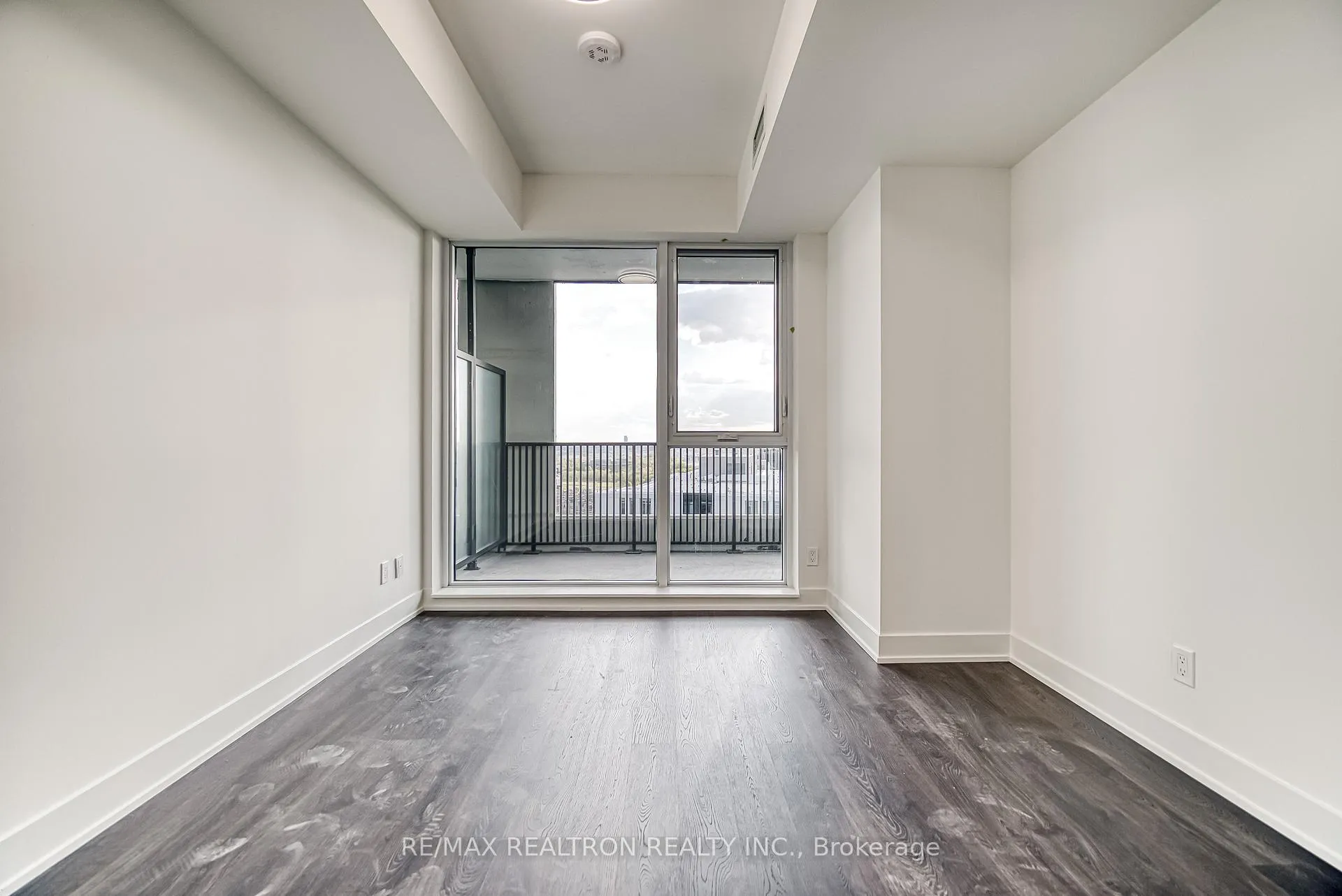 Photo 24 of Unit 1914, 56 Andre De Grasse Street, Markham, Unionville — HOMEH
