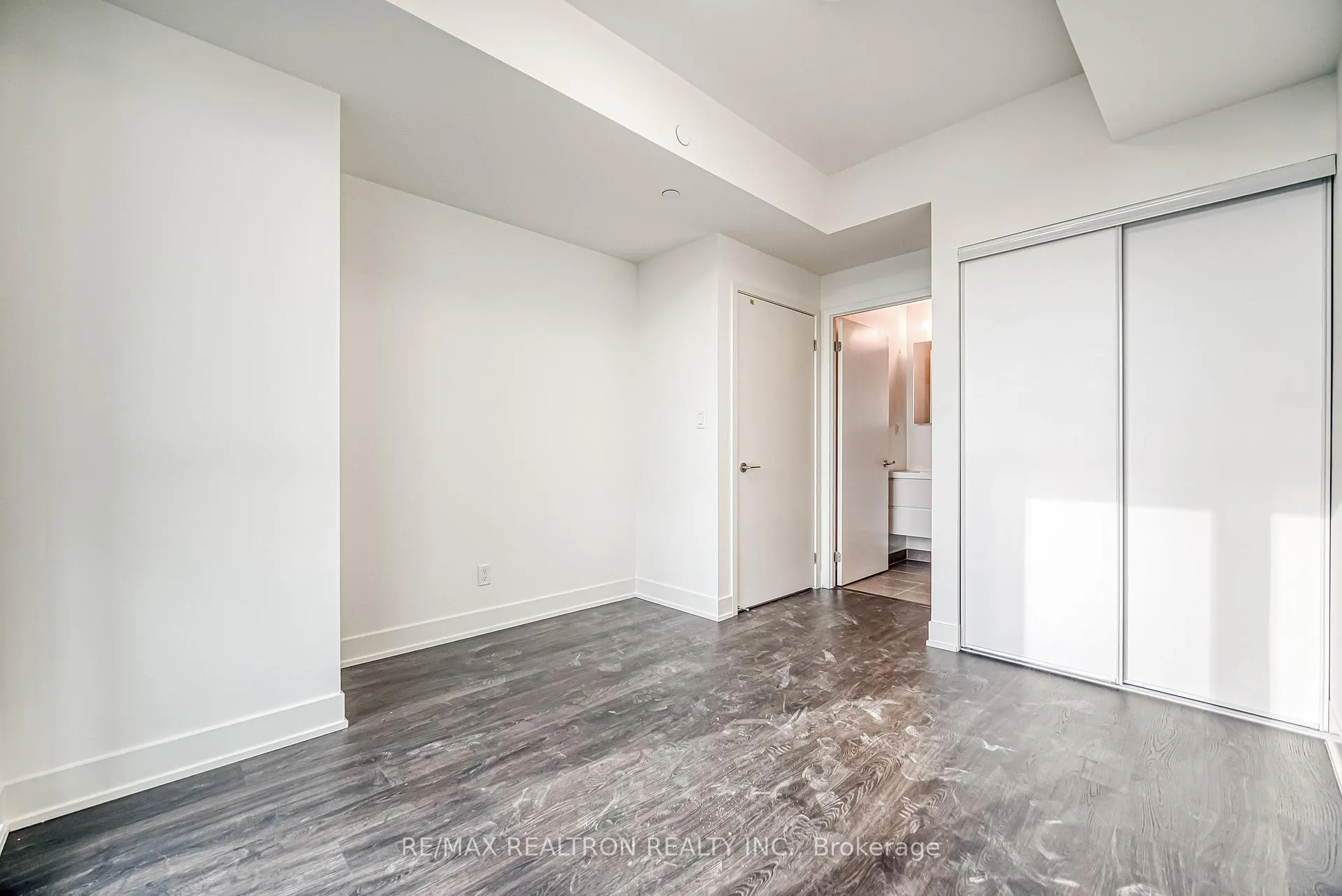 Photo 25 of Unit 1914, 56 Andre De Grasse Street, Markham, Unionville — HOMEH